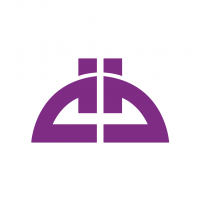 Culture and Learning